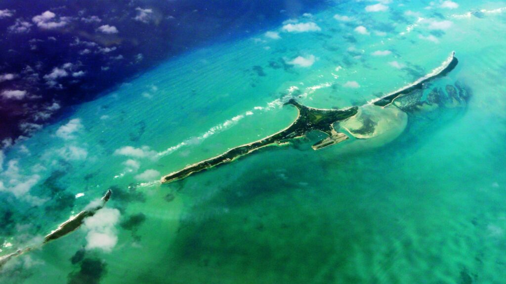 Catcay bahamas (1)