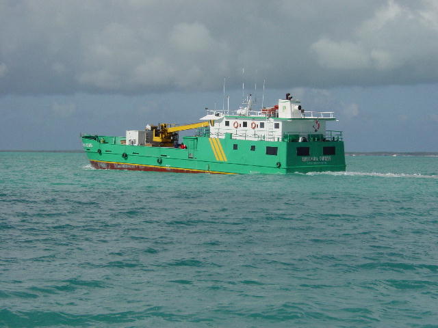 mailboat77